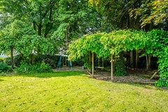 Peeskesweg 6D, 7037 CH Beek - Peeskesweg 6d Beek-47.jpg